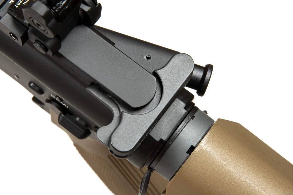 SA-A27P ONE™ Carbine Replica - Chaos Bronze