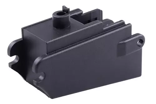 Gniazdo magazynka do replik typu G36