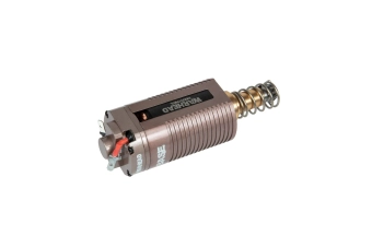 BASE 27k Brushless Motor (Long)