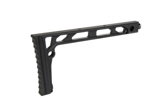 Esqueleto culata SS-8 con monturaem 1913 - Negro