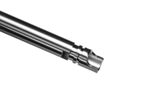 PowerBarrel FNX-45 - TM