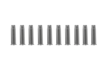 Fusil airsoft 104Y - Argent