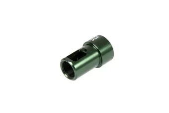 Carcasa Ultra Precision para cámaras SRE (R/H)