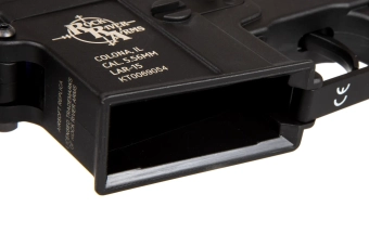 SA-C17 CORE™ carbine replica - Black