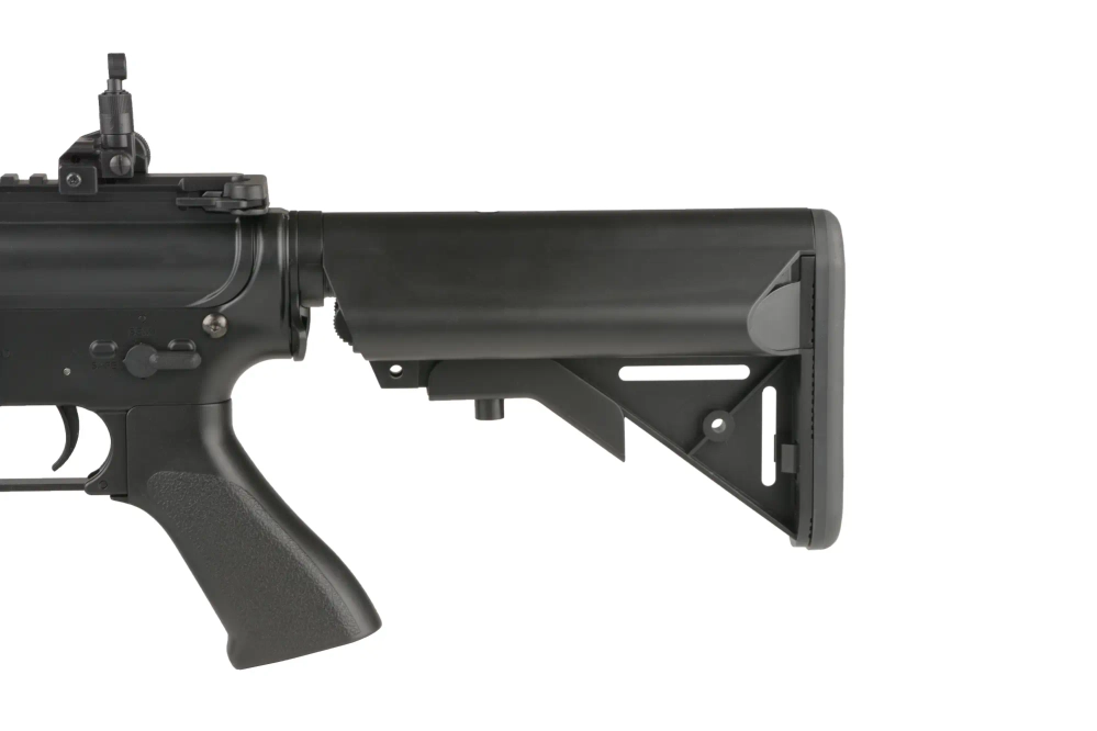 Réplique de fusil d’assaut SRT-16