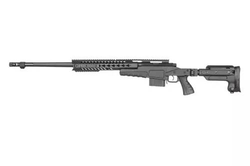 Replika karabinu snajperskiego MB4418-3