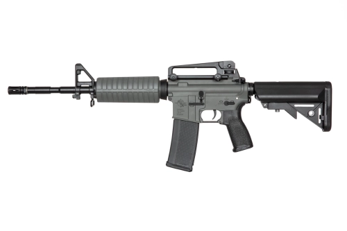 RRA SA-E01 EDGE™ airsoft rifle - Chaos Grey