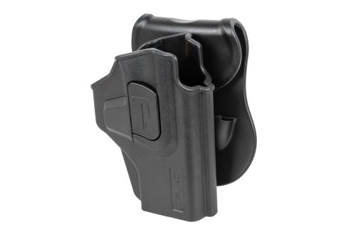 Funda para Sig Sauer P320 - negro