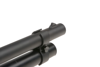 Fusil à pompe airsoft CM.360L