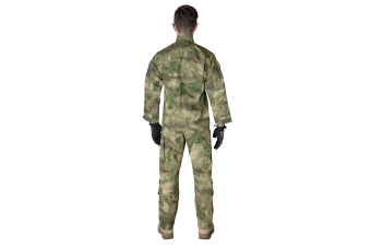 Primal ACU Uniform Set - ATC FG