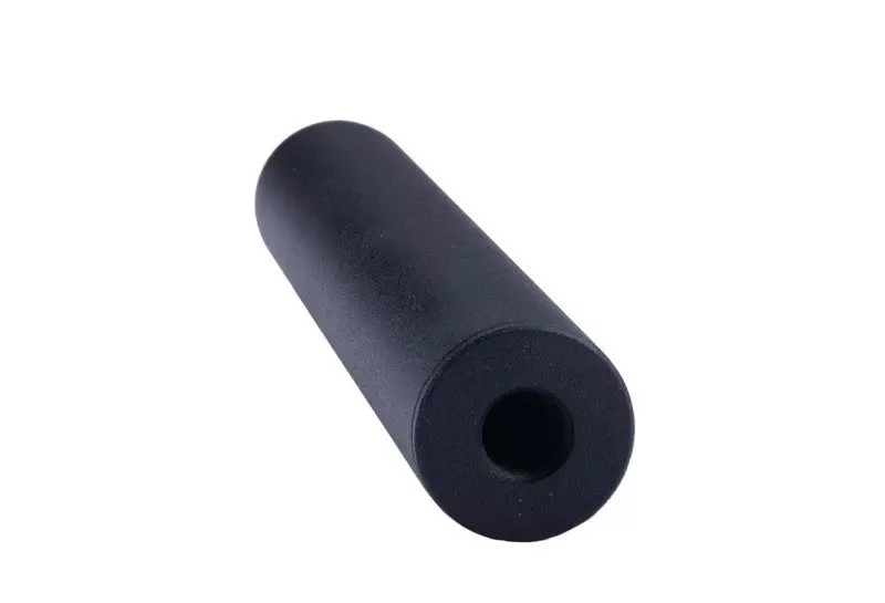 Covert Tactical PRO 35x200mm silencer