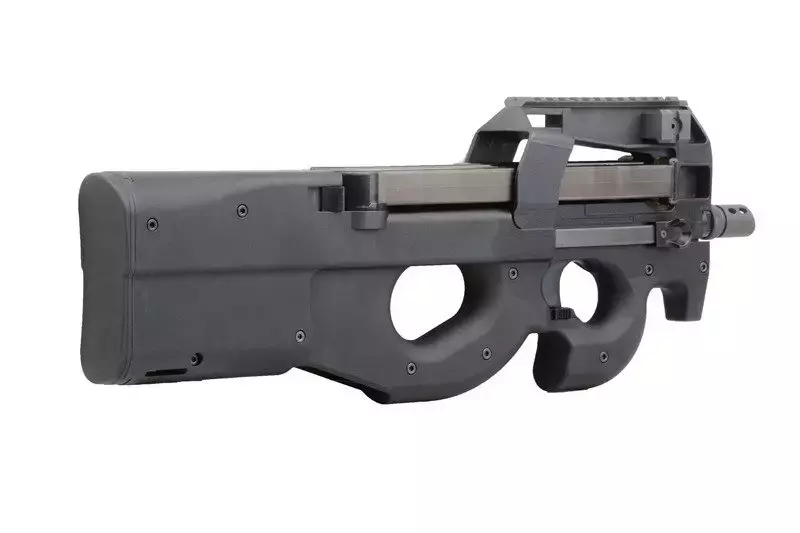 Airsoft samopal TA-2015 GBB