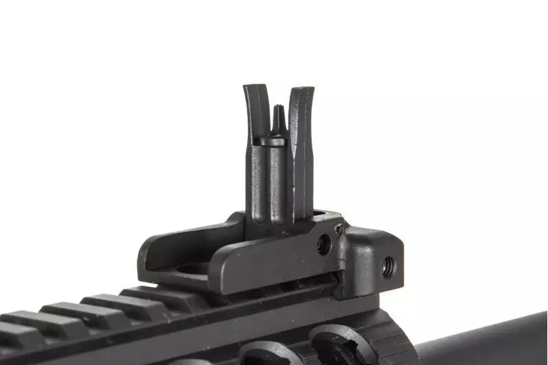Replika karabinka A0022
