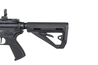 Arcturus AR15 Carbine FE™ airsoft Carbine