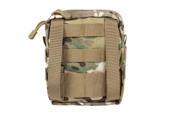 Specna Arms Tactical MC cargo pouch