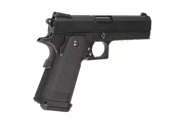 Replika pistole Hi-Capa 4.3