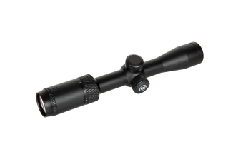Matiz 2-7x32 Scope