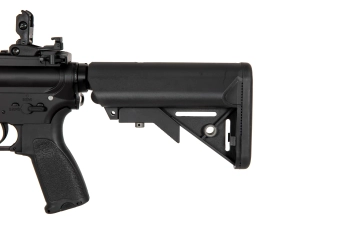 Specna Arms SA-E20 EDGE™ airsoft Carbine Negro (OUTLET)