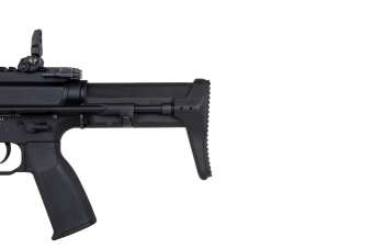 KWA QRF Mod.1 S-AEG 2.5 carbine replica Noir