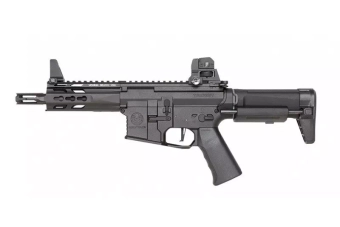 Trident Mk2 PDW IT Replica