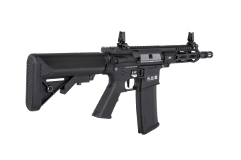 Specna Arms SA-C21 CORE™ HAL ETU™ Carabina airsoft