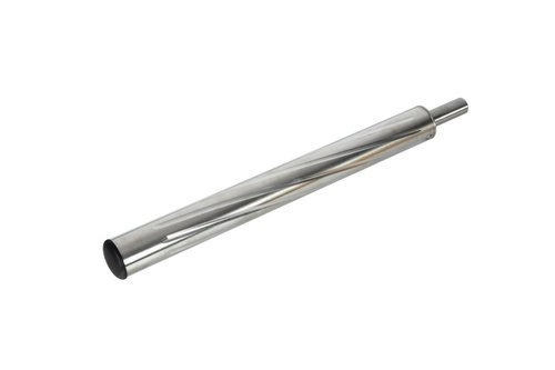 Ranurado cilindro a réplicas SSG-10