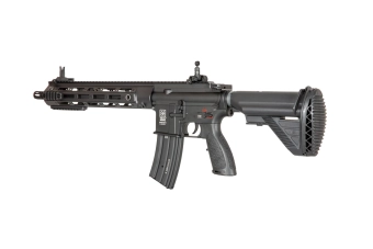 Replika karabinka SA-H09 ONE™ - czarna