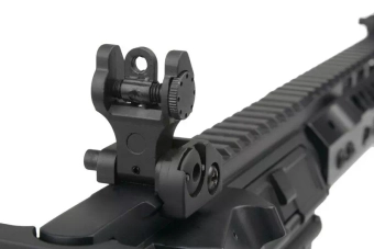 SA-V19 ONE™ Carbine Replica