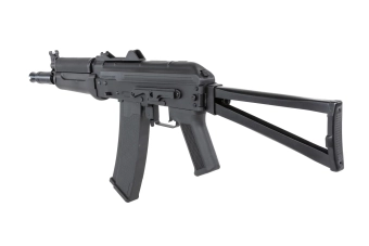 Specna Arms SA-J81 CORE™ HAL ETU Carabina airsoft Gen. 2 Negro