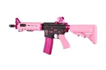 CM16 MOD0 UPI Edition Assault Rifle Replica
