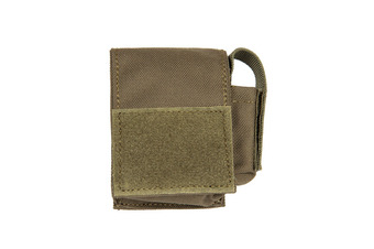 Kieszeń Cigarette Pouch Gen.2 - oliwkowa