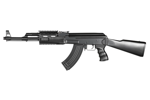 Replika Karabinka CM.022A Tactical