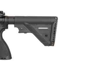 Karabinek ASG Specna Arms SA-H11 ONE™ Czarny (OUTLET)
