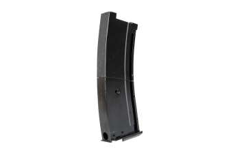 Opravná sada pro EC GBBR M4/M16 maplynynks