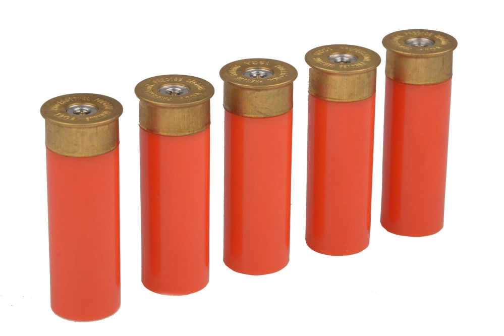 5pcs cartridge set for PPS M870 replica