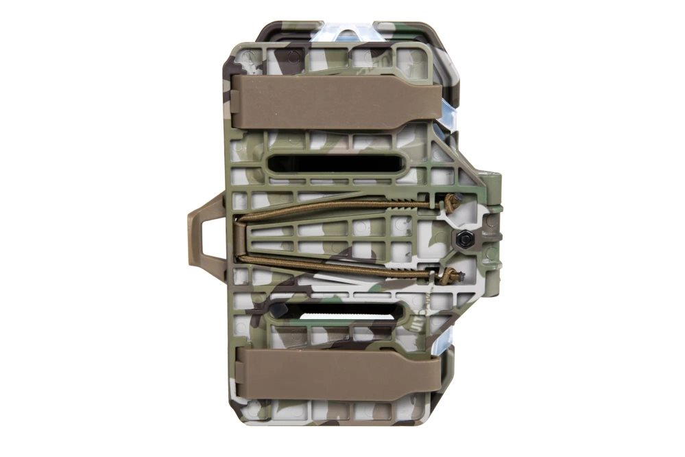Primal Gear MC tactical phone holder