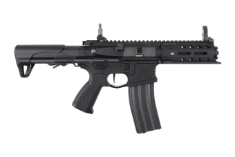 Réplica de fusil ARP 556 (OUTLET)