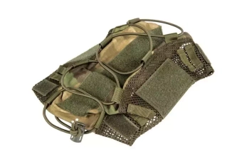 Kryt přilby FAST - ATC FG