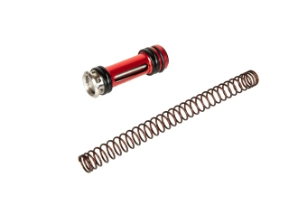 Kit de réglage pour répliques Amoeba Striker