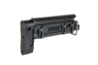 PT-1 Stock for AK Replicas (E&L)