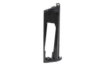 Cybergun CO2 náboj 14 kuliček pro repliky typu 1911