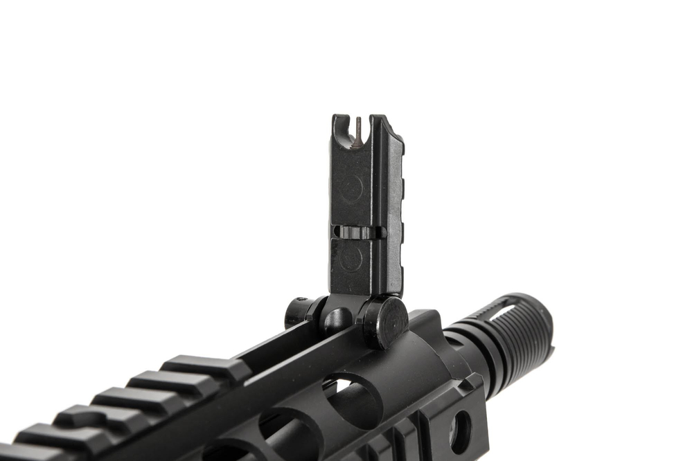 Réplica fusil SW-023-A11