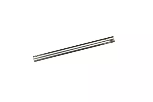 Canon de précision HK45 pour AEP