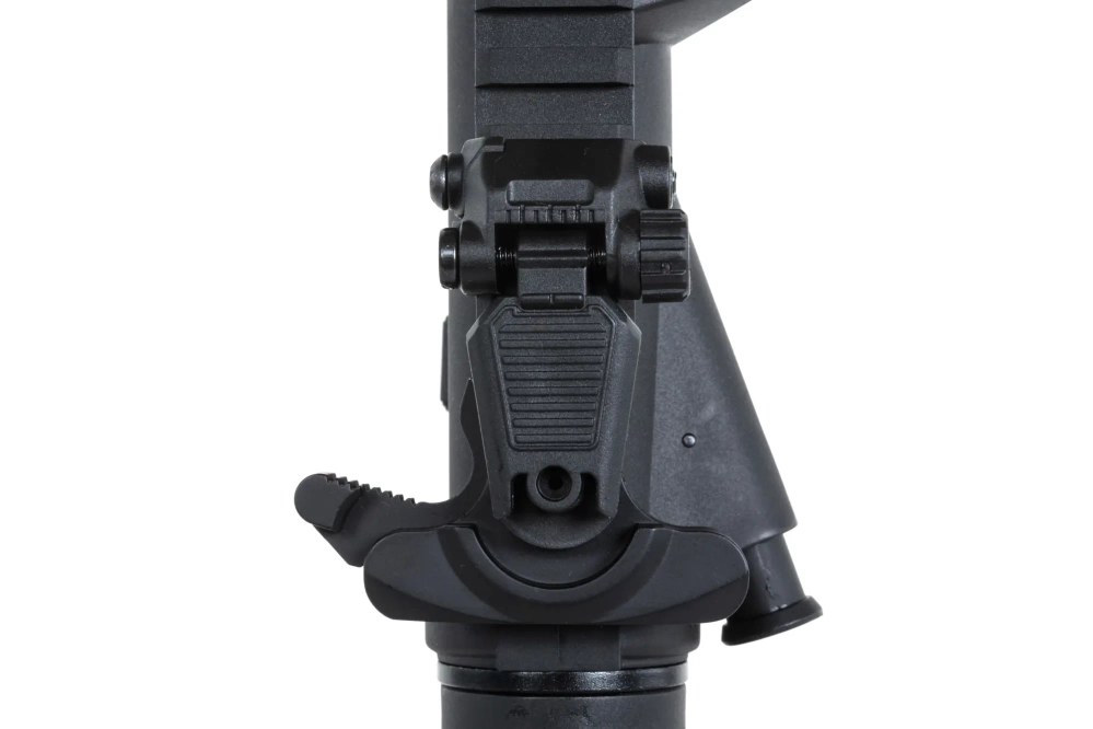 Specna Arms SA-C25 CORE™ HAL ETU™ Gen.2 Chaos Bronze Carbine airsoft