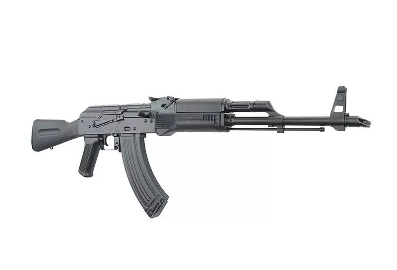 Réplica fusillCKM Economy storm trooper