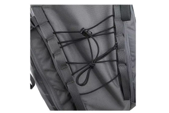 Plecak Assault Pack 30 - Wolf Grey