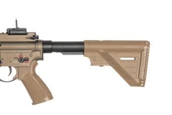 Karabijnreplica 813S - tan