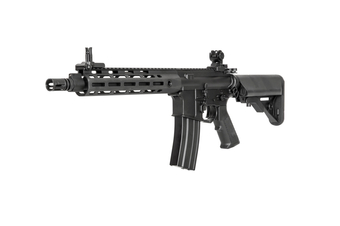 Réplique de fusil d’assaut SW-023-A10F