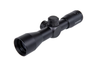 B1 4x32C spotting scope