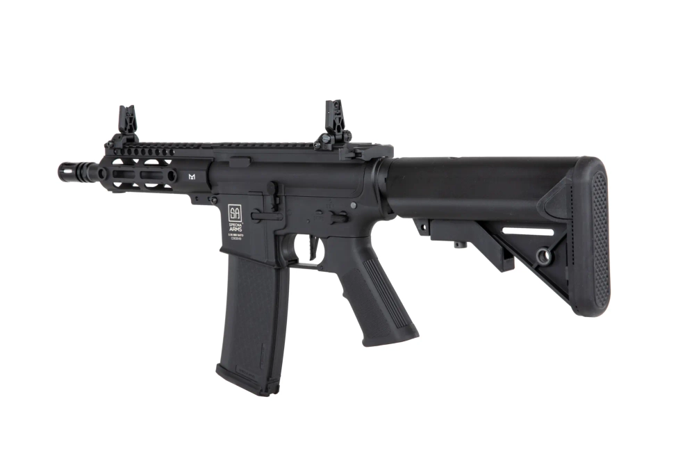 Specna Arms SA-C21 CORE™ HAL ETU™ Carabina airsoft